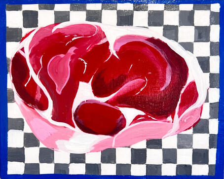 &quot;Meat jpg&quot;