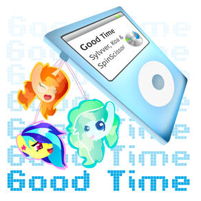 &quot;Good Time&quot;