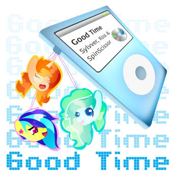 &quot;Good Time&quot;